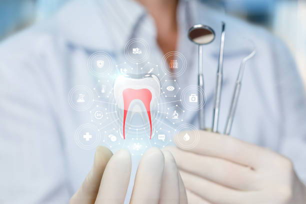 Best Teeth Whitening  in Marlin, TX