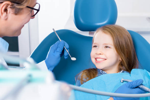 Best Cosmetic Dentistry  in Marlin, TX