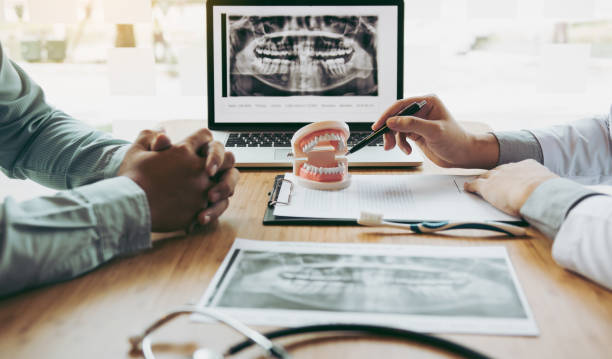 Best Dental Exams and Cleanings  in Marlin, TX
