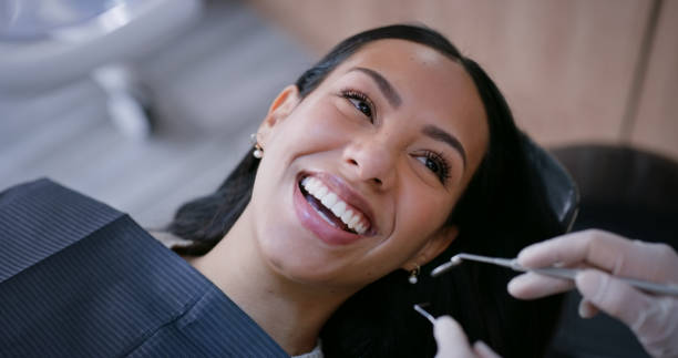 Best Dental Inlays and Onlays  in Marlin, TX