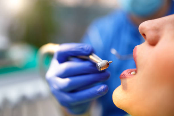 Best Oral Cancer Screening  in Marlin, TX